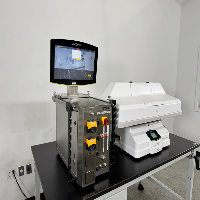 Sartorius Biostat RM 20/50 Basic Bioreactor image 0
